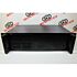 PA-9312 (120Watt)