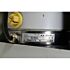 DSM4-09.4-20R.93-1QA KA-EMF12