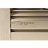 EGC-80-300-BS-10P-KF-20H-MR-GK (536808 X008) 