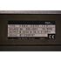 FRENIC 5000G9S FRN4.0G9S-4EX