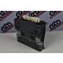 MELSERVO MR-J3-10B
