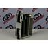 COMPACT I/O 1769-OB16 B