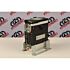 Emerson Commander SKA1200025 