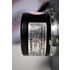 1FT5064-0AC01-2-Z Z:G45+H20+K04+K42