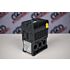LTMR08PBD TESYS (T-940480)