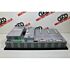 PCS 9000 topline maxi (PG 9000.208.B 200195)