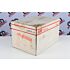 SPAJ 140 C-AA R5-13469-2