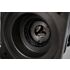 SP75-M2-50 (output 22mm & input 14mm) 