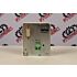 EMF 2131 IB (00387891) 