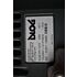 IPC7 IPC 7/215 XGA AC-1 