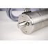 MORAT MINI 01 D/A(8-2001-K) 5230