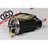 TBL-S TS-3277 N-200