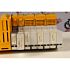 PSSu Profinet Profisafe + modules - block 9