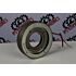 EBD08M/SL007/A01 (24V 18W) (WITHOUT BRAKE DISC)