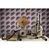 A2220/B-20883-C260-30/70NS-L PCU-IV-ACC + D30-IL-L-305-108-12KF
