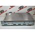 Sinumerik 805 6FC4100-0AA-Z