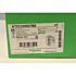 Altivar 312 ATV312H037M2