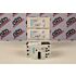 3RV1011-0KA15 (07516085) 3x bundle