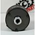 4/891.124.1 S 24v 11w 1,5nm