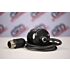 ROD 426B.016 6FC9-320-3 KA 00 (ID 254 204 14)