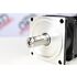 BRL75/2 N (67920)