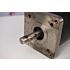 HY 200 - 4270 - 710 A 8