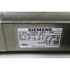 1FK7034-5AF21-1UA0