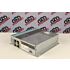 6ES7647-6BA10-0GB0