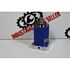 LP 050-M02-25-010-000 (ratio: 25)