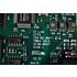 LTD UT73 ISS 02.00 7004-1019 3130-0687 (BOARD FROM  STDP25)