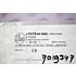 IFA4002-CPKG/US-104-DPA (Efector100) (IF6059)