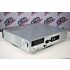 SMART-UPS SMT750RMI2U