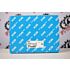 DFS60A-BEPM65536