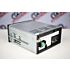 NP50 IPP 144-40G