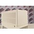 ACS580-01-07A2-4+B056 (55)