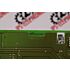 175Z1213AT /9R1 (175Z4529) (175Z1627) (242794G151) 