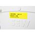 R77 DRC3-030-DSC-A-ECR/A 