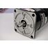 MAC063C-0-MS-4-F/095-B-0/WI520LV