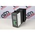 EPACK-1PH/40A/24V