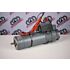 BR 45M20/10 2008 / BRB 11/2 CB