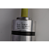 6SN2155-2BD11-1BA0