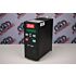 VLT2807PS2B20STR1DBF00A00C0