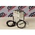SACE TMAX T2N 160 IEC 60947-2 LN=63A
