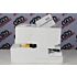 MICS3-AAAZ40AZ1 (ID 1067360) 