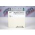 EPM-T330.1A.10 (ID 00479150)(AI/AO 2/2x12BIT)