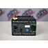LTMR100PBD TESYS (T-940484)
