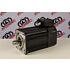 SB6012H-10112Z