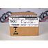 1794-ACNR15 SER.C