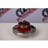 M42953-5A-3577