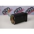 MSK040C-0600-NN-S1-UP0-NNNN